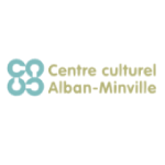 Centre Alban-Minville