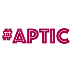 #Aptic le pass qui rapproche le citoyen du numérique