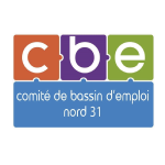CBE Nord 31 (Aucamville)