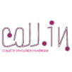 logo-coll-in