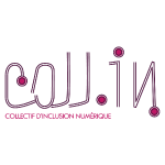 Coll-in