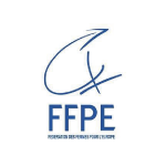Fédération des Femmes Pour l’Europe (FFPE)
