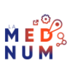 logo-mednum
