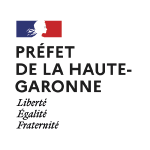Préfet de la Haute-Garonne