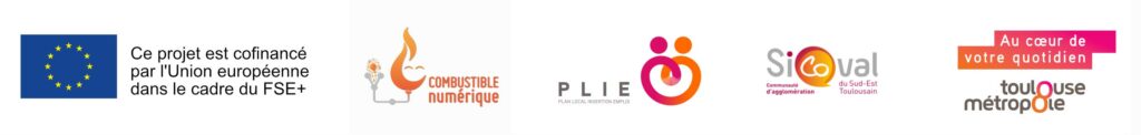 Bandeau-PLIE-2022-FSE