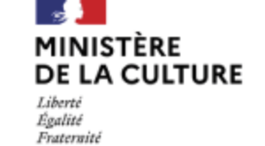 Ministère de la Culture Drac Occitanie