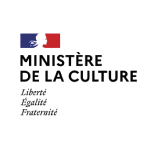 Ministère de la Culture Drac Occitanie