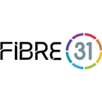Fibre 31